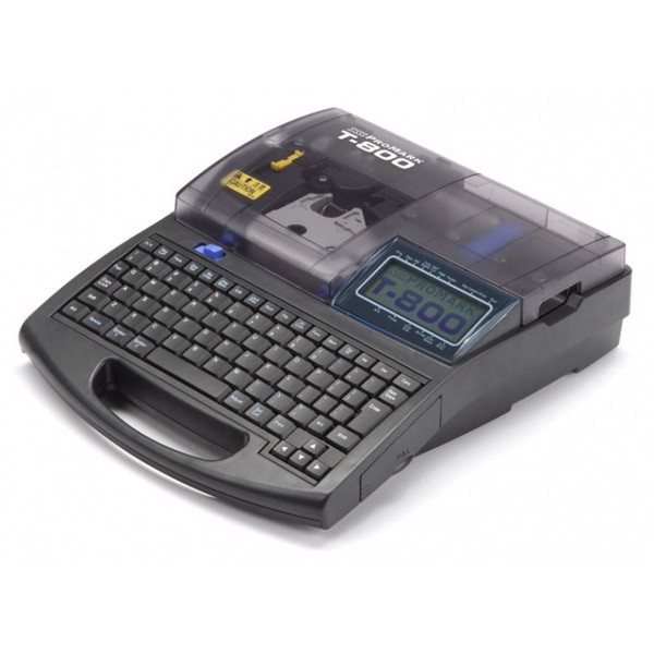 Принтер этикеток Partex T-800 ProMark