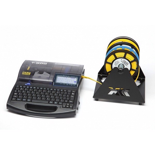 Принтер этикеток Partex T-800 ProMark