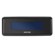 Дисплей покупателя CD320 для терминала Wintec Anypos600 (CD-600-320)