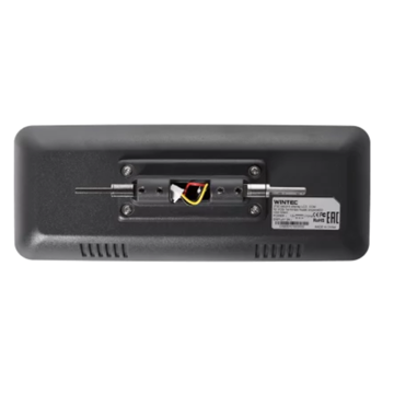 Дисплей покупателя CD320 для терминала Wintec Anypos600 (CD-600-320) - фото 1