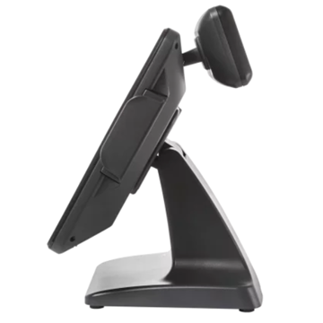 Дисплей покупателя CD320 для терминала Wintec Anypos600 (CD-600-320) - фото 2