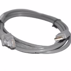 USB-кабель Datalogic CAB-426E 3м 90A052163