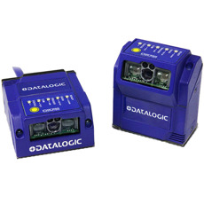 Блок питания Datalogic PG6000 93ACC1720