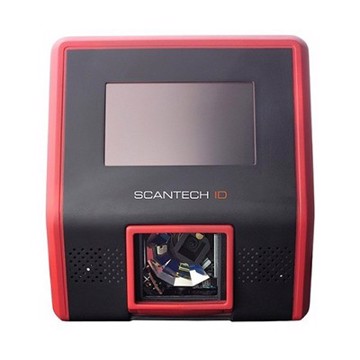 Прайс-чекер Scantech SK40 Ethernet (718AKK0304E0000) - фото 1