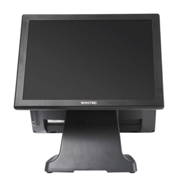 Дисплей покупателя 15" для Wintec Anypos600 (SD-600-150B) - фото