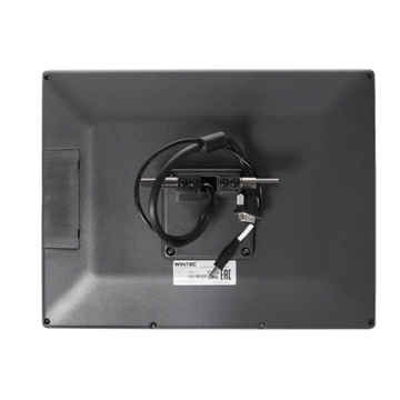 Дисплей покупателя 15" для Wintec Anypos600 (SD-600-150B) - фото 1