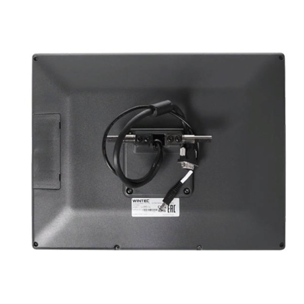 Дисплей покупателя 15" для Wintec Anypos600 (SD-600-150B)