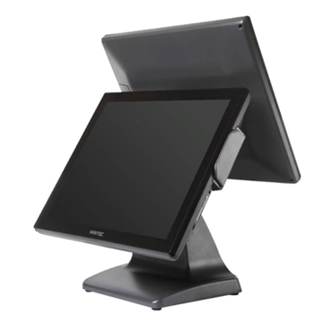 Дисплей покупателя 15" для Wintec Anypos600 (SD-600-150B) - фото 3