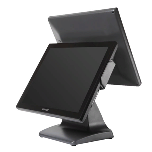 Дисплей покупателя 15" для Wintec Anypos600 (SD-600-150B)