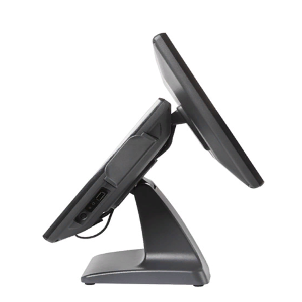 Дисплей покупателя 15" для Wintec Anypos600 (SD-600-150B)