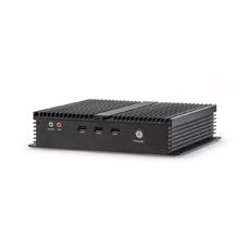 POS-компьютер АТОЛ NFD50 черный