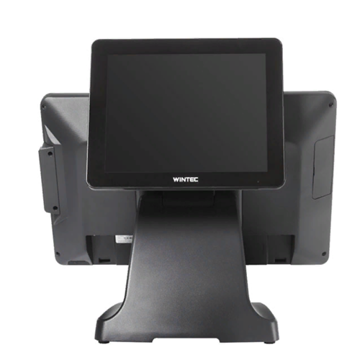 Дисплей покупателя 9.7" для Wintec Anypos600 (SD-600-97B) - фото