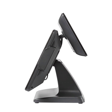 Дисплей покупателя 9.7" для Wintec Anypos600 (SD-600-97B) - фото 2