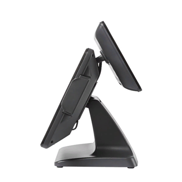 Дисплей покупателя 9.7" для Wintec Anypos600 (SD-600-97B)