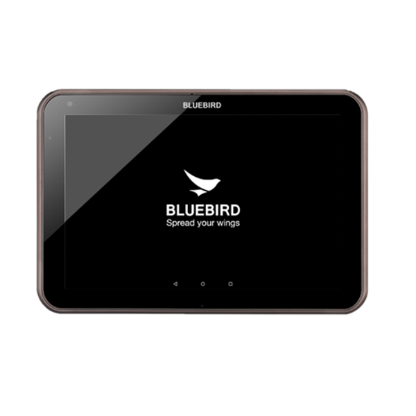 ТСД Терминал сбора данных Bluebird RT103-ANLB