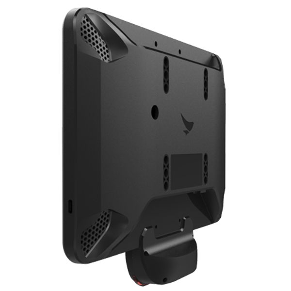 Информационный киоск Bluebird ST103-ANLGK