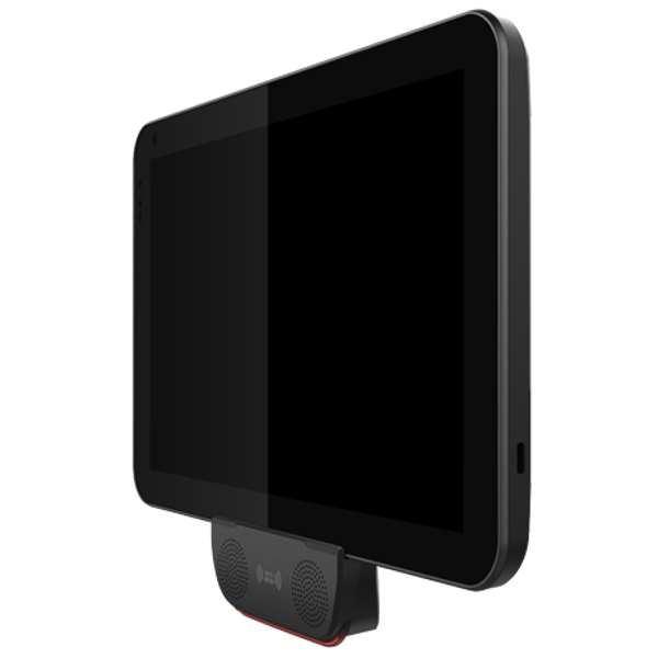 Информационный киоск Bluebird ST103-ANLGK