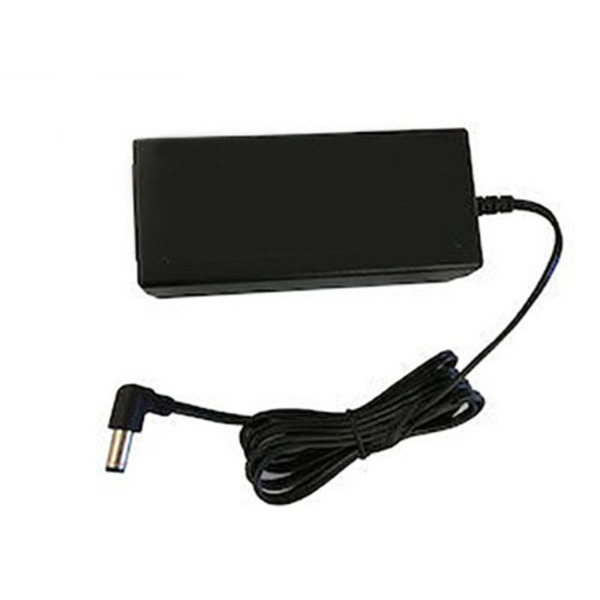 Блок питания для Bluebird  ST103 (BB602010028)