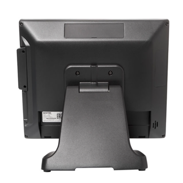 Сенсорный терминал Wintec Anypos600 15,6" (6641A-034P-B10x) - фото 2
