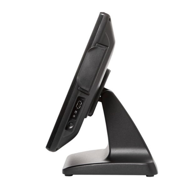 Сенсорный терминал Wintec Anypos600 15" (6745A-034P-B11x)