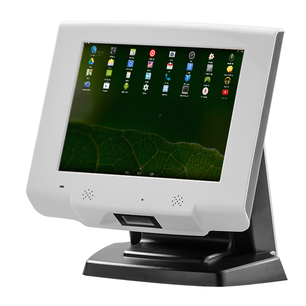 Прайс-чекер Poslab ECOMINI Touch 9.7" ECO-mini(A9)