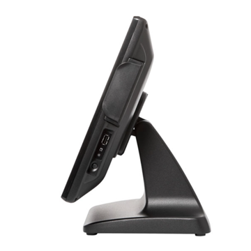 Сенсорный терминал Wintec Anypos600 15" (6791A-034P-B11x-22) - фото 1