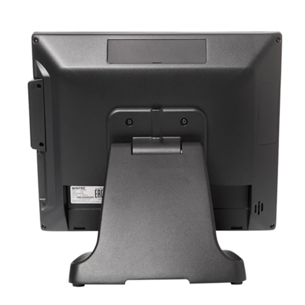 Сенсорный терминал Wintec Anypos600 15" (672A00-034P-B11x-22)