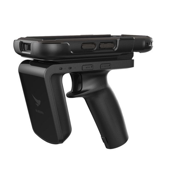 RFID считыватель Bluebird RFR900-WX5R