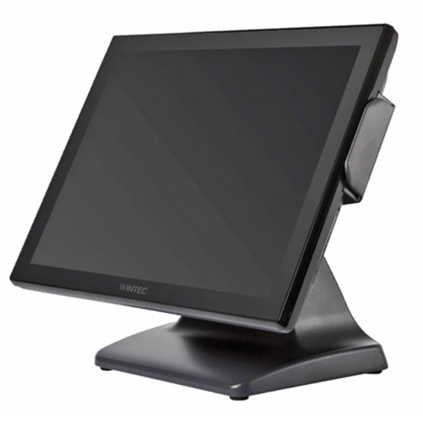 Сенсорный терминал Wintec Anypos600 15" (679А00-034P-B11x-22)