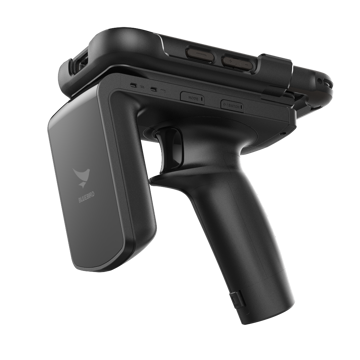 RFID считыватель Bluebird RFR900-CLA5R - фото 1