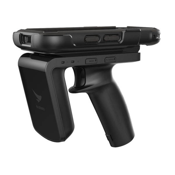 RFID считыватель Bluebird RFR900-CLA5R