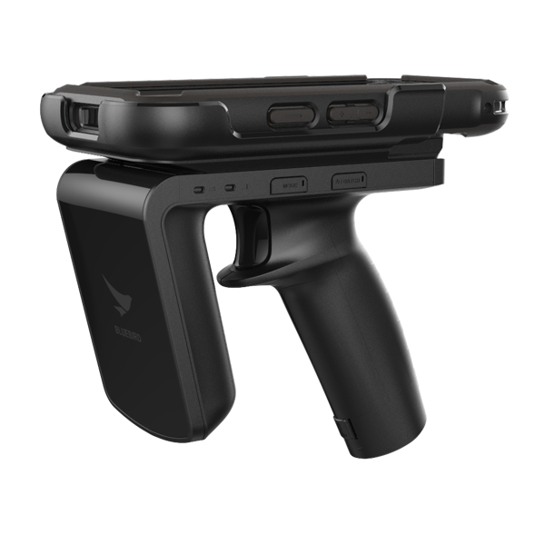 RFID считыватель Bluebird RFR900-NX5S