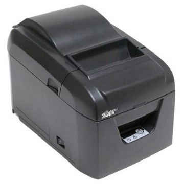 Принтер чеков Star 39465550 - фото 1