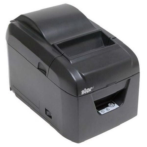 Принтер чеков Star 39465550