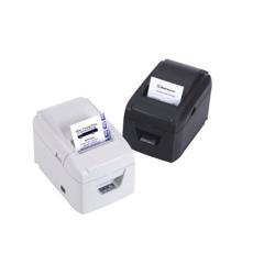 Принтер для печати на атласных лентах