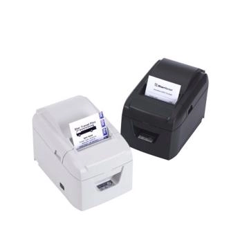 Принтер чеков Star BSC10UD 39465000 USB, RS, 203 dpi, 80, 250 мм/сек - фото