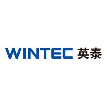 Блок расширения интерфейсов Wintec WB100 (WN-IО100-0000-00С) - фото