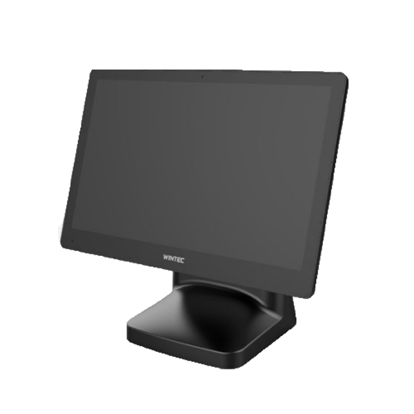 Сенсорный терминал Wintec NPOS50
