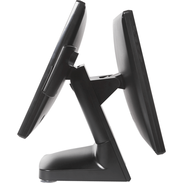 Дисплей покупателя 15,6" для Wintec Anypos80 (SD-80-156B)