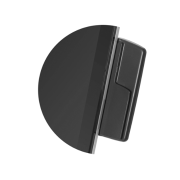 Сенсорный терминал Wintec Anypos80 15" (8056A-024P-B101) - фото 2