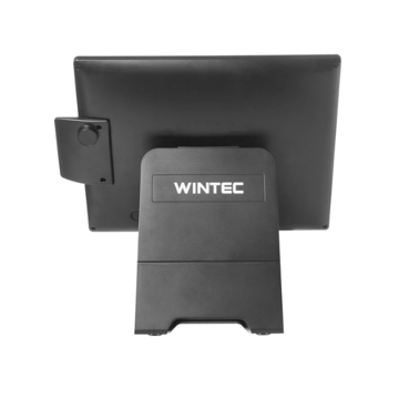 Сенсорный терминал Wintec Anypos80 15" (8056A-024P-B101) - фото 4