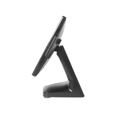 Сенсорный терминал Wintec Anypos80 15" (8056A-034P-B101) - фото 3