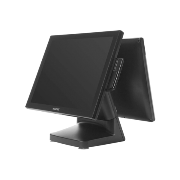 Сенсорный терминал Wintec Anypos80 15" (8056A-034P-B101)