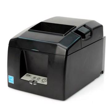 Принтер чеков Star TSP 654II GRY 39449210 - фото