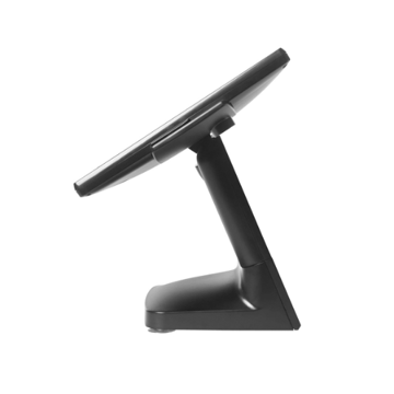 Сенсорный терминал Wintec Anypos80 15" (8056A-024P-B111) - фото 1