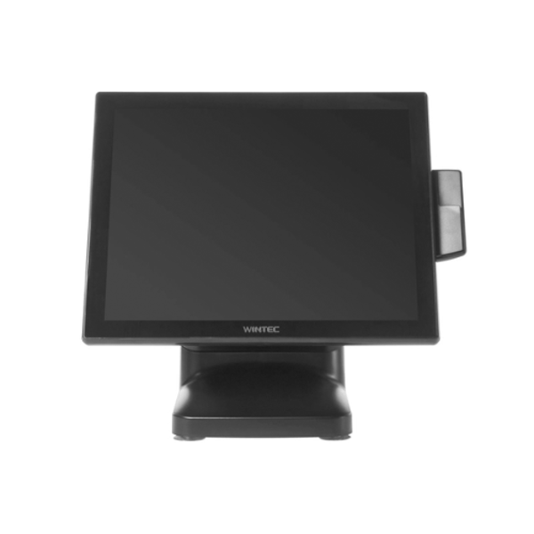 Сенсорный терминал Wintec Anypos80 15" (8055A-024P-B11x)