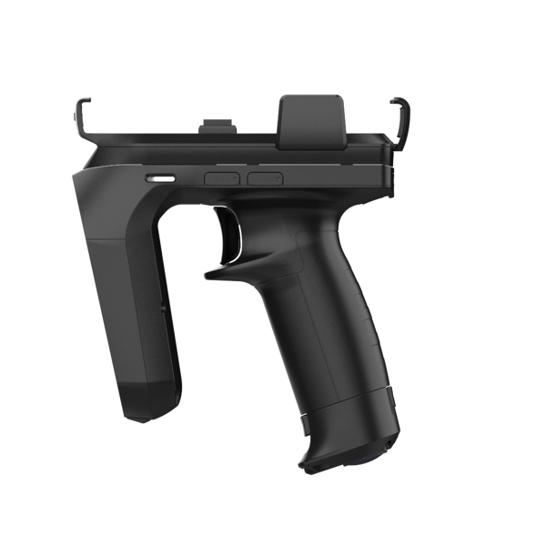 RFID считыватель Bluebird RFR901-NCXH5