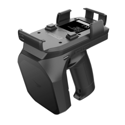 RFID считыватель Bluebird RFR901-NCXH5