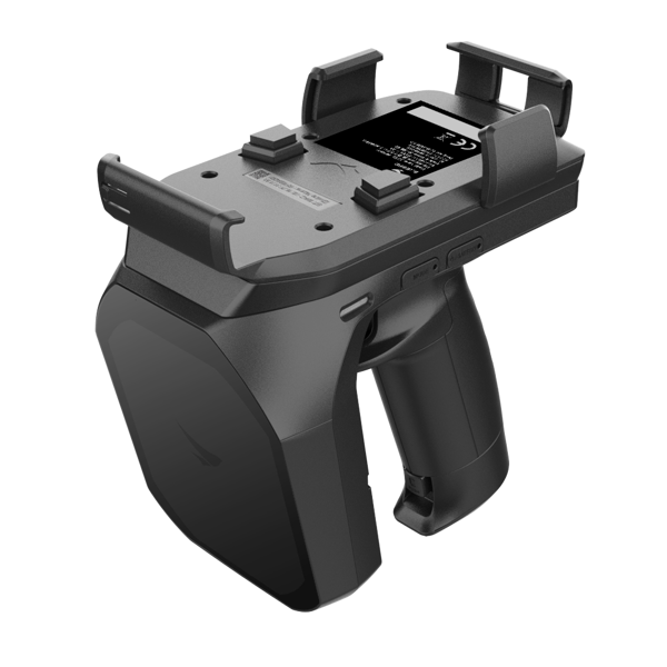 RFID считыватель Bluebird RFR901-NCXH5