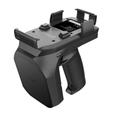RFID считыватель Bluebird RFR901-NCXH5X